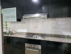 Blk 670A Waterway Ridges (Punggol), HDB 3 Rooms #351502861